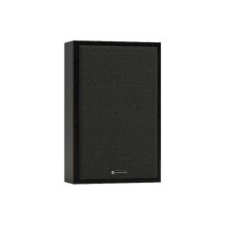 Monitor Audio Bronze On-Wall 7G � V�gh�jttaler